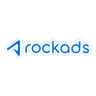 Rockads logo