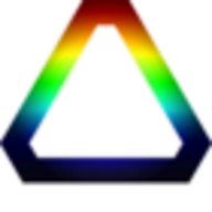 Alcor System PRISM logo