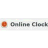 Online-Clock.org