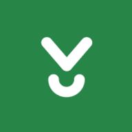 Gom VPN logo