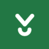 Gom VPN logo