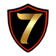 7smm.net logo