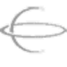 T-Systems Data Center Outsourcing logo