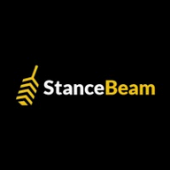 StanceBeam logo