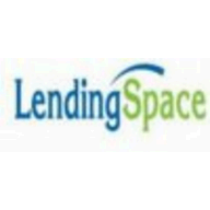 LendingSpace logo