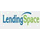 lending.empowerasp.com LoanSphere Empower icon