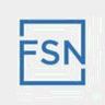 Fair Shot Network logo