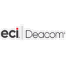 DEACOM ERP logo