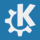 mkusb icon
