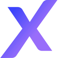 Nexam logo