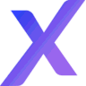 Nexam logo