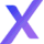 ExamBuilder icon
