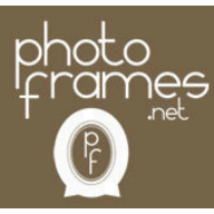 Photo Frame logo
