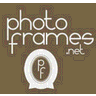 Photo Frame logo
