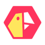 KTool.io logo