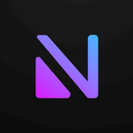 Nicegram logo