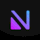 NekoGram X icon