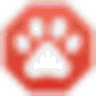 CatBlock logo