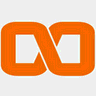 netooze logo