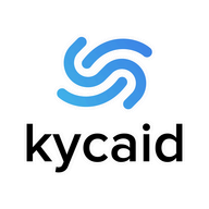 KYCAID logo