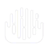 Uniify logo