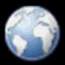 Imagebin.org logo