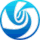 WindTerm icon