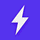 Storybacker icon