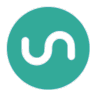 Unito’s Workflow Designer logo