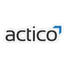 ACTICO Platform