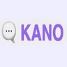 Kano Surveys logo