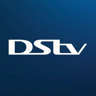 DStv logo