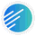 MetaShape icon