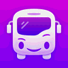 Whiz • Transit Made Easy logo