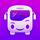 BusWhere icon
