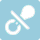Sketchcop icon