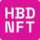 Gift Card NFT icon