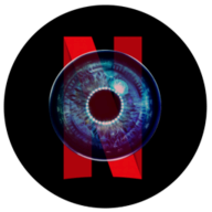 EyeFlix Browser logo
