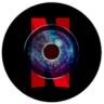 EyeFlix Browser logo