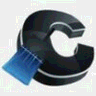 Advanced Cleaner logo
