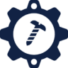 Matrak logo