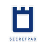 SecretPad logo