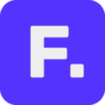Feenancy 3D icons