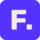 Sketchfab configurator icon