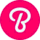 AskMakers.co icon