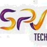 SPV Tech iShieldProtect