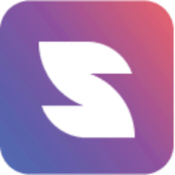SuiteJar logo