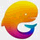 Xamarin Android Player icon