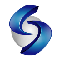 ViewCompanion logo