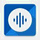 PulseAudio Equalizer icon